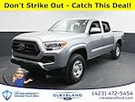 2023 Toyota Tacoma Double Cab 4WD Pickup for sale #APM639941 - photo 5