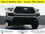 2023 Toyota Tacoma Double Cab 4WD Pickup for sale #APM639941 - photo 30