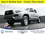 2023 Toyota Tacoma Double Cab 4WD Pickup for sale #APM639941 - photo 31