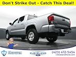 2023 Toyota Tacoma Double Cab 4WD Pickup for sale #APM639941 - photo 33