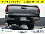 2023 Toyota Tacoma Double Cab 4WD Pickup for sale #APM639941 - photo 34