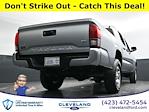 2023 Toyota Tacoma Double Cab 4WD Pickup for sale #APM639941 - photo 35