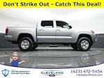 2023 Toyota Tacoma Double Cab 4WD Pickup for sale #APM639941 - photo 36