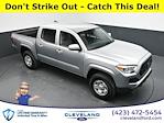 2023 Toyota Tacoma Double Cab 4WD Pickup for sale #APM639941 - photo 37