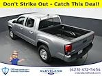 2023 Toyota Tacoma Double Cab 4WD Pickup for sale #APM639941 - photo 39
