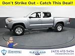 2023 Toyota Tacoma Double Cab 4WD Pickup for sale #APM639941 - photo 6