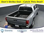 2023 Toyota Tacoma Double Cab 4WD Pickup for sale #APM639941 - photo 40