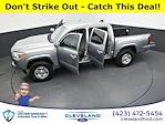 2023 Toyota Tacoma Double Cab 4WD Pickup for sale #APM639941 - photo 44