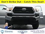 2023 Toyota Tacoma Double Cab 4WD Pickup for sale #APM639941 - photo 46