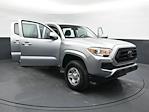 2023 Toyota Tacoma Double Cab 4WD Pickup for sale #APM639941 - photo 48