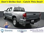 2023 Toyota Tacoma Double Cab 4WD Pickup for sale #APM639941 - photo 7