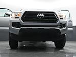 2023 Toyota Tacoma Double Cab 4WD Pickup for sale #APM639941 - photo 50