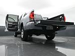 2023 Toyota Tacoma Double Cab 4WD Pickup for sale #APM639941 - photo 51