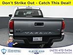 2023 Toyota Tacoma Double Cab 4WD Pickup for sale #APM639941 - photo 8