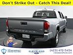 2023 Toyota Tacoma Double Cab 4WD Pickup for sale #APM639941 - photo 2