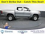 2023 Toyota Tacoma Double Cab 4WD Pickup for sale #APM639941 - photo 9
