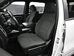 2023 Ram 1500 Crew Cab 4x4 Pickup for sale #APN540616 - photo 11