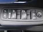 2023 Ram 1500 Crew Cab 4x4 Pickup for sale #APN540616 - photo 12