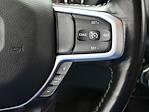 2023 Ram 1500 Crew Cab 4x4 Pickup for sale #APN540616 - photo 14