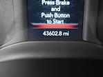 2023 Ram 1500 Crew Cab 4x4 Pickup for sale #APN540616 - photo 16