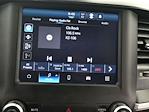 2023 Ram 1500 Crew Cab 4x4 Pickup for sale #APN540616 - photo 17