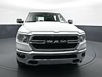 2023 Ram 1500 Crew Cab 4x4 Pickup for sale #APN540616 - photo 44