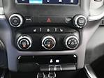 2023 Ram 1500 Crew Cab 4x4 Pickup for sale #APN540616 - photo 19