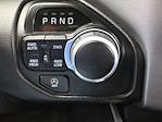2023 Ram 1500 Crew Cab 4x4 Pickup for sale #APN540616 - photo 20