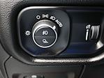 2023 Ram 1500 Crew Cab 4x4 Pickup for sale #APN540616 - photo 21