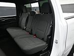 2023 Ram 1500 Crew Cab 4x4 Pickup for sale #APN540616 - photo 24