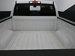 2023 Ram 1500 Crew Cab 4x4 Pickup for sale #APN540616 - photo 25