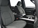 2023 Ram 1500 Crew Cab 4x4 Pickup for sale #APN540616 - photo 26