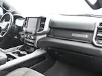 2023 Ram 1500 Crew Cab 4x4 Pickup for sale #APN540616 - photo 27