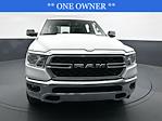 2023 Ram 1500 Crew Cab 4x4 Pickup for sale #APN540616 - photo 4