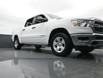 2023 Ram 1500 Crew Cab 4x4 Pickup for sale #APN540616 - photo 29
