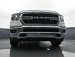 2023 Ram 1500 Crew Cab 4x4 Pickup for sale #APN540616 - photo 30