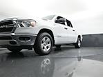 2023 Ram 1500 Crew Cab 4x4 Pickup for sale #APN540616 - photo 31