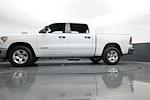 2023 Ram 1500 Crew Cab 4x4 Pickup for sale #APN540616 - photo 32