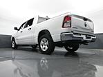 2023 Ram 1500 Crew Cab 4x4 Pickup for sale #APN540616 - photo 33