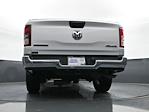 2023 Ram 1500 Crew Cab 4x4 Pickup for sale #APN540616 - photo 34