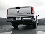 2023 Ram 1500 Crew Cab 4x4 Pickup for sale #APN540616 - photo 35