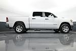 2023 Ram 1500 Crew Cab 4x4 Pickup for sale #APN540616 - photo 36