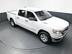 2023 Ram 1500 Crew Cab 4x4 Pickup for sale #APN540616 - photo 37