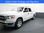 2023 Ram 1500 Crew Cab 4x4 Pickup for sale #APN540616 - photo 5