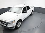 2023 Ram 1500 Crew Cab 4x4 Pickup for sale #APN540616 - photo 38