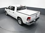 2023 Ram 1500 Crew Cab 4x4 Pickup for sale #APN540616 - photo 39