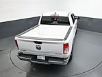 2023 Ram 1500 Crew Cab 4x4 Pickup for sale #APN540616 - photo 2