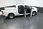 2023 Ram 1500 Crew Cab 4x4 Pickup for sale #APN540616 - photo 40
