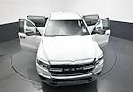 2023 Ram 1500 Crew Cab 4x4 Pickup for sale #APN540616 - photo 41