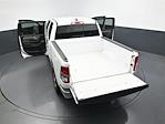 2023 Ram 1500 Crew Cab 4x4 Pickup for sale #APN540616 - photo 42